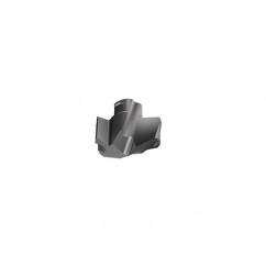 ICP0854 IC908 DRILL TIP - All Tool & Supply