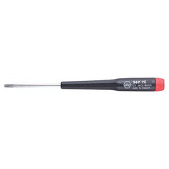 PL4X40MM PENTALOBE SCREWDRIVER - All Tool & Supply