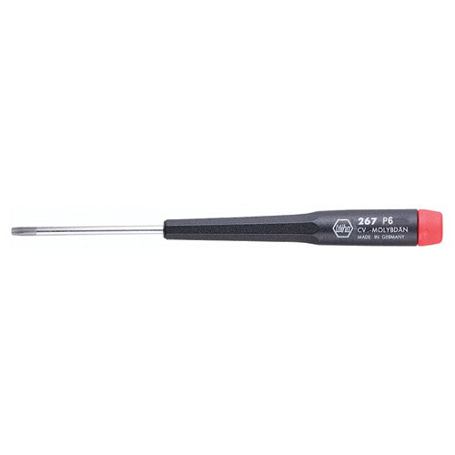 PL6X40MM PENTALOBE SCREWDRIVER - All Tool & Supply