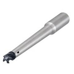 MMS-D-L210-C20-T10-W-H STANDARD - All Tool & Supply