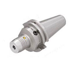 DIN69871 40 HYDRO 16X80 COLLET - All Tool & Supply