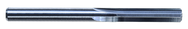 #71 TruSize Carbide Reamer Straight Flute - All Tool & Supply