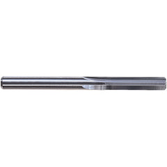 75906 5/8 REAMER ALTIMA - Exact Industrial Supply