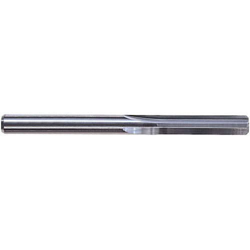 75905 9/16 REAMER ALTIMA - Exact Industrial Supply