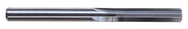 .3800 TruSize Carbide Reamer Straight Flute - All Tool & Supply