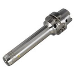 HSK A 63 HYDRO 20X200 CHUCK - All Tool & Supply