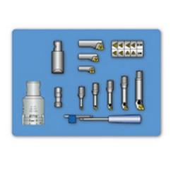 KIT BHE MB63-63-89 BORING KIT - All Tool & Supply