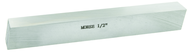 1/4SQX2-1/2 MCT TOOL - All Tool & Supply