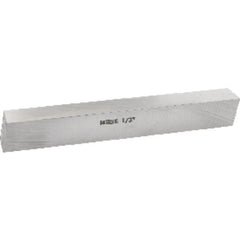 ‎3/16SQX2-1/2 MCT TOOL - All Tool & Supply