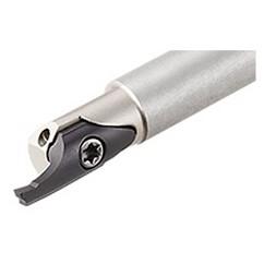 MIFHR12C-8 INTERNAL GRIP TOOL - All Tool & Supply