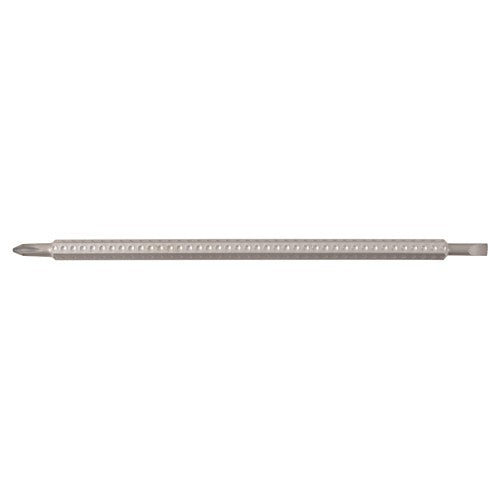 DRIVE-LOC VI SL/PH BLADE 6.0 + NO.2 - All Tool & Supply