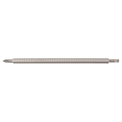 DRIVE-LOC VI SL/PH BLADE 4.0 + NO.1 - All Tool & Supply