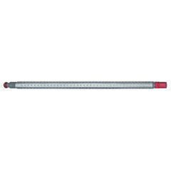 DRIVE-LOC VI HEX/BALL 2.5MM BLD - All Tool & Supply