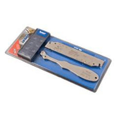 TGFH26-3C IC808 KIT - All Tool & Supply