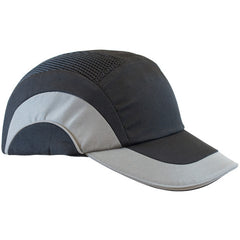 282-ABR170-12 BASEBALL CAP STYLE - Exact Industrial Supply