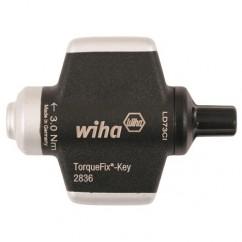 0.6NM TORQUEFIX WING KEY - All Tool & Supply