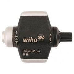 1.4NM TORQUEFIX WING KEY - All Tool & Supply