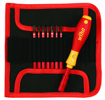 INSULATED SLIM 8 PIECE SET - All Tool & Supply