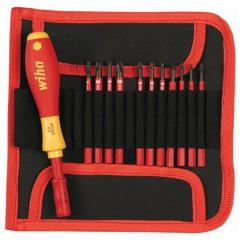 SLIMLINE 12PC BLADE SET - All Tool & Supply