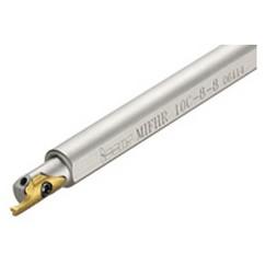 MIFHR15.9C-10 INTERNAL GRIP TOOL - All Tool & Supply