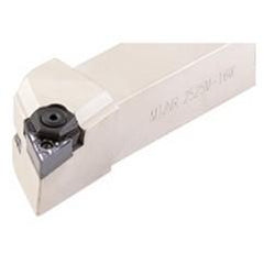 MTJNR 3225P-22W TOOLHOLDER - All Tool & Supply