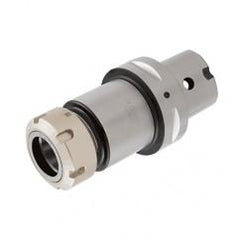 C4 ER32X 54 COLLET CHUCK - All Tool & Supply