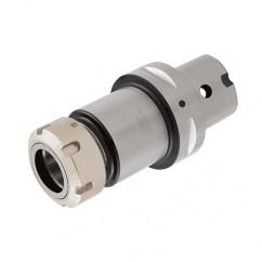 C8 ER40X160 COLLET CHUCK - All Tool & Supply