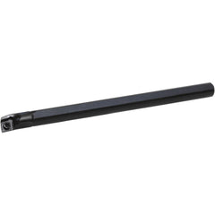 Kyocera - 18mm Min Bore, 30mm Max Depth, Right Hand S...SCLP Indexable Boring Bar - Exact Industrial Supply