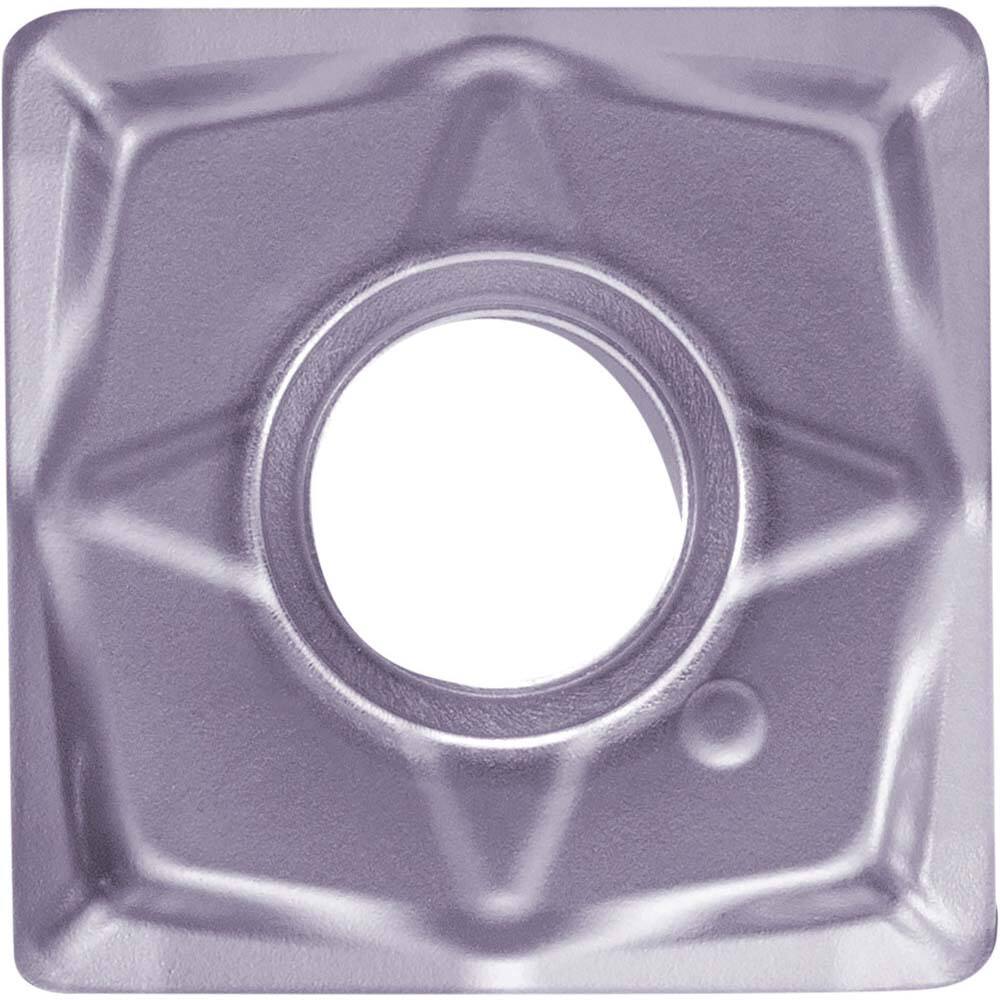 Kyocera - SNMU130508ENGM PR1510 Carbide Milling Insert - Exact Industrial Supply