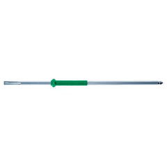 T15 TORX TORQUE BLADE - All Tool & Supply