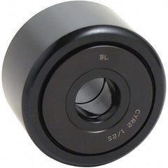 Koyo - Cam Follower Yokes   Type: Sealed Yoke Cam Follower    Bore: 0.250 (Decimal Inch) - All Tool & Supply