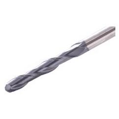 EBA20650C06E150 IC900 END MILL - All Tool & Supply