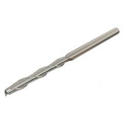 ECA21665C16E150 IC08 END MILL - All Tool & Supply