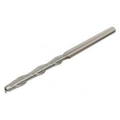 ECA21665C16E150 IC08 END MILL - All Tool & Supply