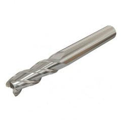 ECA304514C045E50 IC08 END MILL - All Tool & Supply