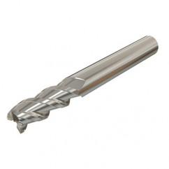 ECB31426C14E75 IC900 END MILL - All Tool & Supply