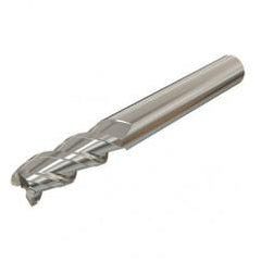 ECB30613C06E50 IC900 END MILL - All Tool & Supply