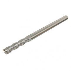 ECA40514C05E50 IC08 END MILL - All Tool & Supply