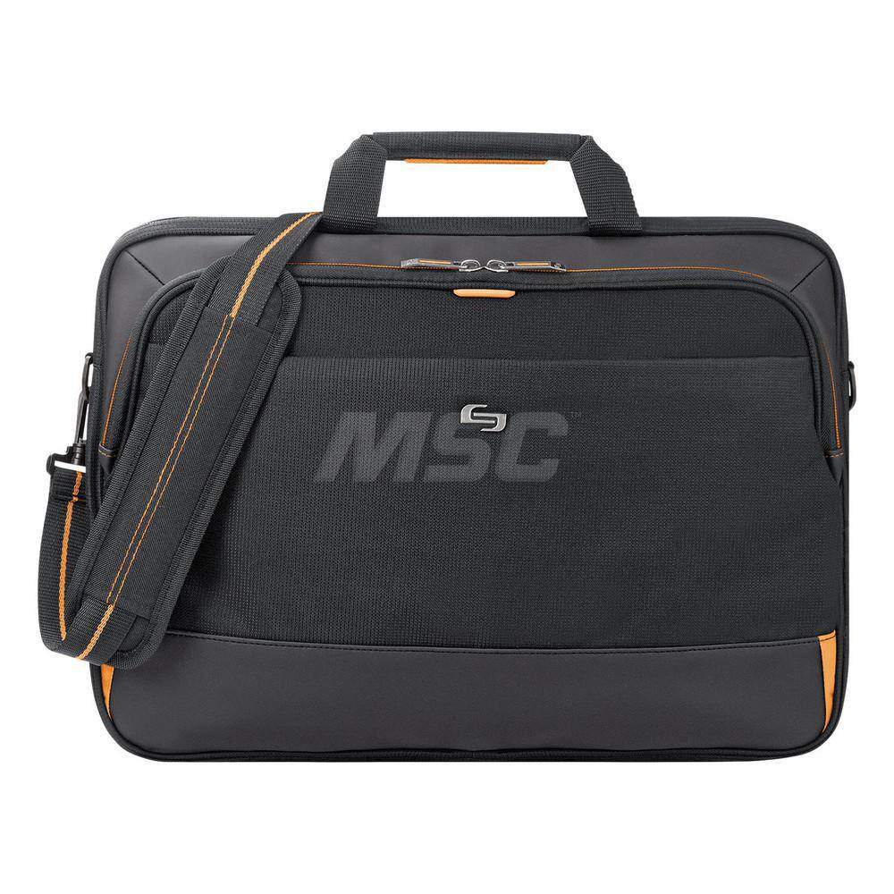 United States Luggage - Protective Cases; Type: Multicase ; Length Range: 12" - 17.9" ; Width Range: 18" - 23.9" ; Height Range: 12" - 17.9" ; Weight Range: 1 Lb. - Exact Industrial Supply