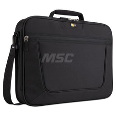 Case Logic - Protective Cases; Type: Laptop Clamshell Case ; Length Range: 18" - 23.9" ; Width Range: 18" - 23.9" ; Height Range: 12" - 17.9" ; Weight Range: 1 Lb. - Exact Industrial Supply