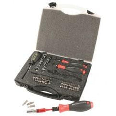 MAGICSPRING TORQUE CONT 8PC BLD SET - All Tool & Supply