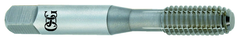 7/16-14 0 Fl 2B High Speed Steel Forming Tap-- Bright - All Tool & Supply