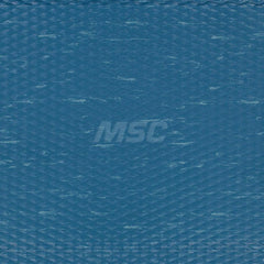 M + A Matting - Anti-Fatigue Matting; Dry or Wet Environment: Dry ; Length (Feet): 12.000 ; Width (Inch): 36 ; Width (Feet): 3.00 ; Thickness (Inch): 5/8 ; Surface Pattern: Diamond Tread - Exact Industrial Supply