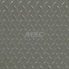 M + A Matting - Switchboard Matting; Specification Type: Military Type I ; Thickness (Inch): 3/16 ; Width (Feet): 3.00 ; Length (Feet): 75.000 ; Surface Pattern: Diamond-Plate ; Color: Black - Exact Industrial Supply