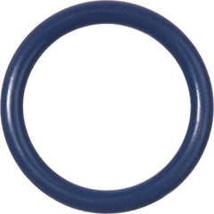 USA Sealing - O-Rings; Cross Section Shape: Round ; Material: Viton ; Dash Number: 154 ; System of Measurement: Inch ; Durometer: 75 ; Durometer (Shore A): 75A - Exact Industrial Supply