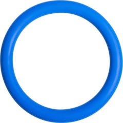 USA Sealing - O-Rings; Cross Section Shape: Round ; Material: Fluorosilicone ; Dash Number: 116 ; System of Measurement: Inch ; Durometer: 70 ; Durometer (Shore A): 70A - Exact Industrial Supply