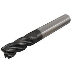 EFSE44 1430W14CF83 900 END MILL - All Tool & Supply