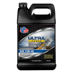 Motor Oil; Type: Diesel & Four-Cycle Gasoline Engine Oil; Synthetic Marine Oil; Conventional Oil; Oil; Conventional Racing Oil; Racing Oil; Personal Vehicle Oil; Marine Oil; Gasoline & Diesel Engine Oil; Synthetic Engine Oil; Container Size: 3 qt; Base Oi