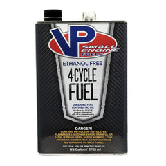 Engine Additives; Engine Additive Type: Premixed; Container Size: 54 gal; Color: Transparent; Boiling Point: 96 ™F (35.5 ™C); Container Type: Drum