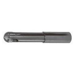 EBB040MS Insert - All Tool & Supply